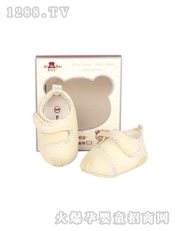 �ۼь������W(xu��)��Ь