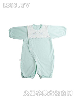 ���H�M���ǆ����C���B�w��