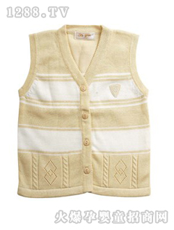 ���Hȫ�ޣ��I(l��ng)���ľ���