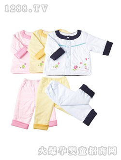 ���H�pɫС�����b