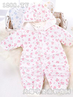 ʮ��ͯ�ӼӺ��B����HW-42505��ɫ