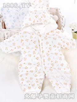 ʮ��ͯ�ӼӺ��B����HW-42505�Sɫ