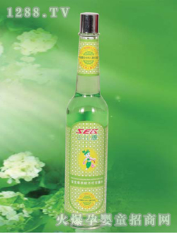 �����ݱ��ò�����¶ˮ