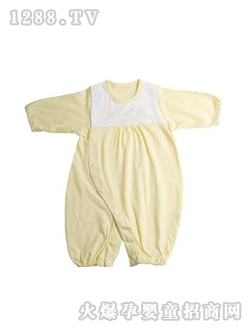 ���HС�܆����C���B�w��