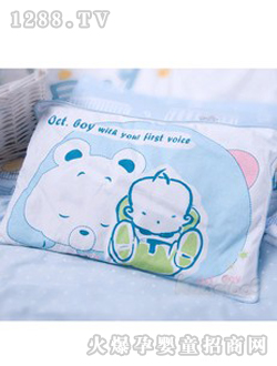 ʮ��ͯ���{ɫ���׃����^