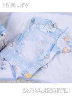 ʮ��ͯ���{ɫ�냺��ʽ����