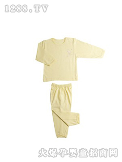 ���Hľ������ɫ��ͯ��(n��i)��