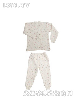 ���H�Ứ��ͯ����I(l��ng)��(n��i)��