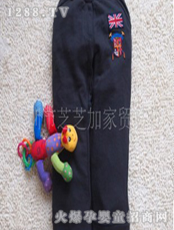 BOY�{(l��n)ɫ�Lѝ