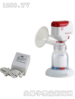 NUK����늄�(d��ng)������