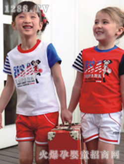 ������r���\(y��n)�����b