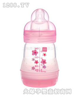 MAM�tɫ��Û����ƿ160ML