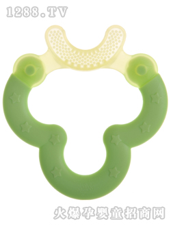 MAM�Gɫ�o(h��)�����z