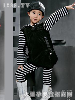 ���Ͳ���ɫ�l�yŮͯ�b