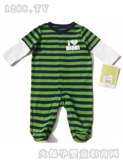 �Nޱ�Gɫ�ʗl�냺�B�w��