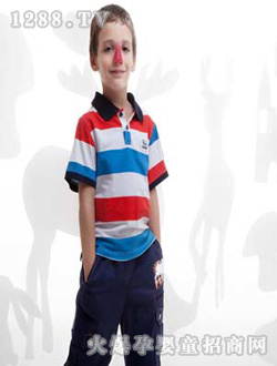 С����˗l�y����