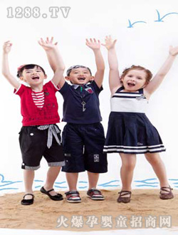 С������ļ�ͯ�b