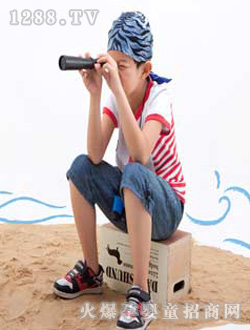 С��������e���I�b