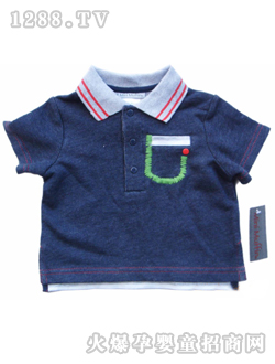 �����p��ëȦT��