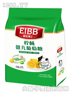 ��Ʒ��������������