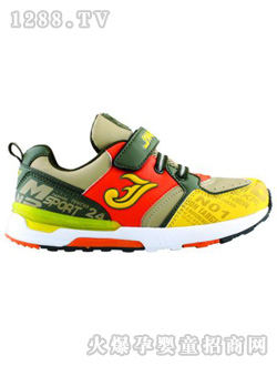 ����t�S�r(sh��)���\(y��n)��(d��ng)Ь