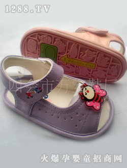 �ؐ����ɫ�۷䃺ͯЬ