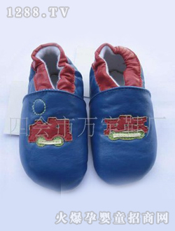 �ؐ���{ɫ��܇�냺�W��Ь