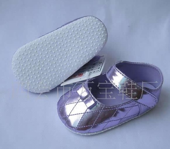 ��ɫ�οۋ냺�W��Ь