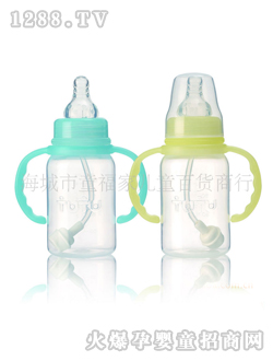 ����120mlpp��(bi��o)��(zh��n)�����Ԅ�(d��ng)��ƿ