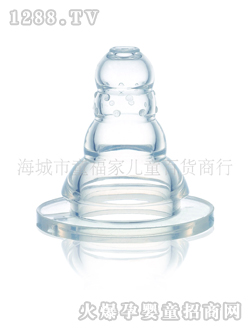 ����ĸ�錍(sh��)�И�(bi��o)��(zh��n)�ڏ�����