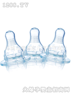 �����������b����