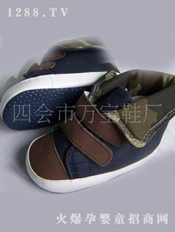 ���{�p�N�냺����Ь