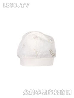 ��(��i)�ь������Ό�̥ñ