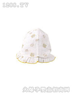 ��(��i)�ь���������ñ