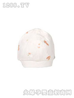 ��(��i)�ь��p�沼�p��̥ñ