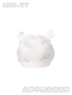 ��(��i)�ь��p�Ӽ���̥ñ