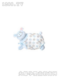 �ۼь��ь��ܶ�����