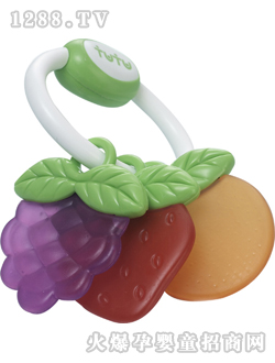 ����ˮ�����X��