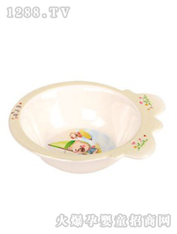 �ۼь�С������