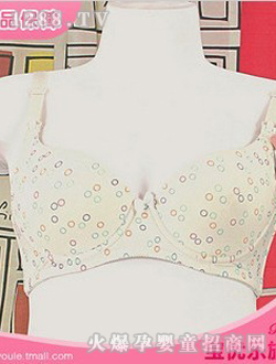 ����(y��u)���Юa(ch��n)����9052