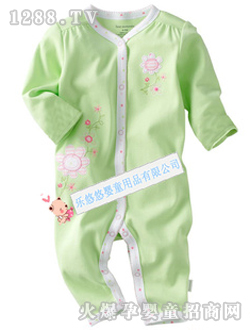 first moments�L�����C10762