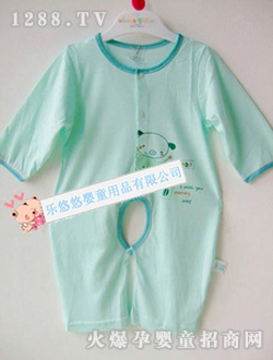 ����Сؐ���w�S�_�d����