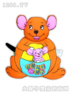 �J(r��n)�R(sh��)��Ȼ���󋌋��Ĵ���