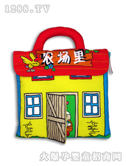 �J(r��n)֪ϵ���r(n��ng)��(ch��ng)��