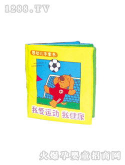 ���ƕ��Ґ��\���ҽ���