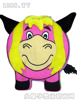 ����Ԣ�Ԃ�������ʧ�R