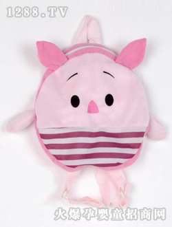 ���R�[�[�i��