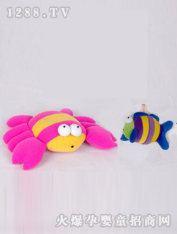 ���RС�~(y��)�з���