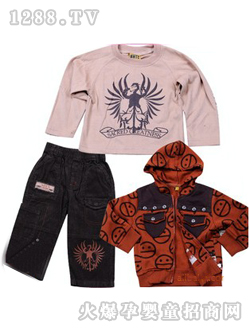 �W�����y��ͯ���b