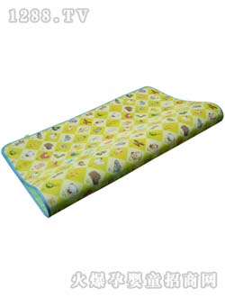 ����@���潛(j��ng)�������Љ|